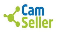 Camseller