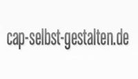 Cap-Selbst-Gestalten