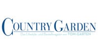 Country Garden