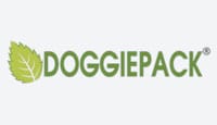 Doggiepack