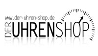 Der-Uhren-Shop.de