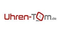 Uhren-Tom