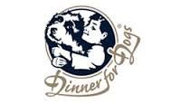 Dinner For Dogs