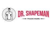 Dr. Shapeman