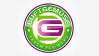 Duftgemüse