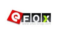 Efox Shop