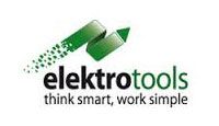 Elektrotools