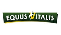 Equus Vitalis