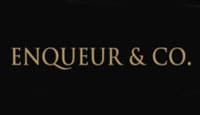 Enqueur.de