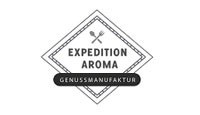Expedition Aroma