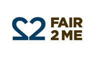 Fair2.me