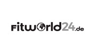 FitWorld24