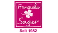 Franziskasager