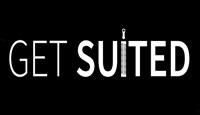 Get Suited