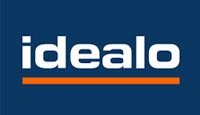 Idealo