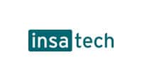 Insatech