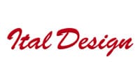 Ital Design