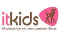 Itkids