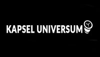 Kapsel Universum