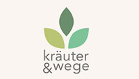 Kräuter-Wege