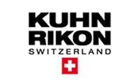 Kuhn Rikon