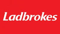 Ladbrokes.de
