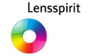 Lensspirit