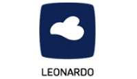 leonardo