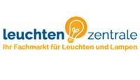 Leuchtenzentrale