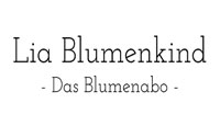 Lia Blumenkind