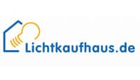 Lichtkaufhaus