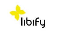 Libify