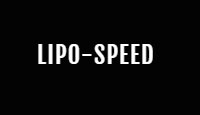 Lipo Speed