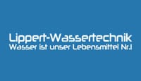 Lippert Wassertechnik
