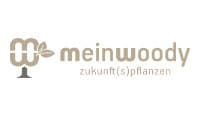 Mein Woody Giveaways