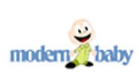 Modern Baby
