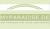 MyParadise