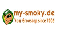 My Smoky