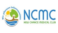 Newchancemedicalclub