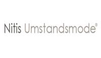Nitis Umstandsmode