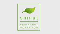 Smnut