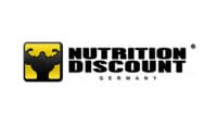 Nutrition Discount