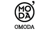 Omoda