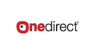 Onedirect
