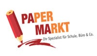 Paper-markt