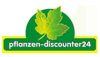 Pflanzen-Discounter24