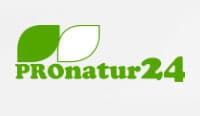 PROnatur24