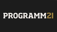 Programm 21