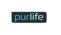 Purlife