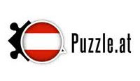 Puzzle.at